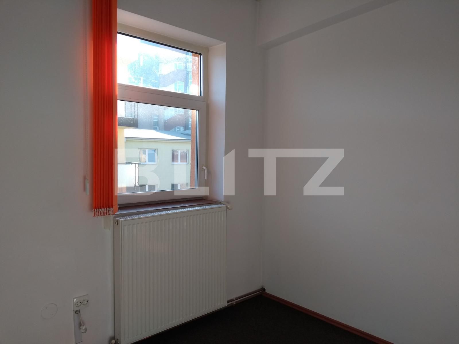 Spațiu birouri de închiriat Marasti - 35214SIB | BLITZ Cluj-Napoca | Poza4