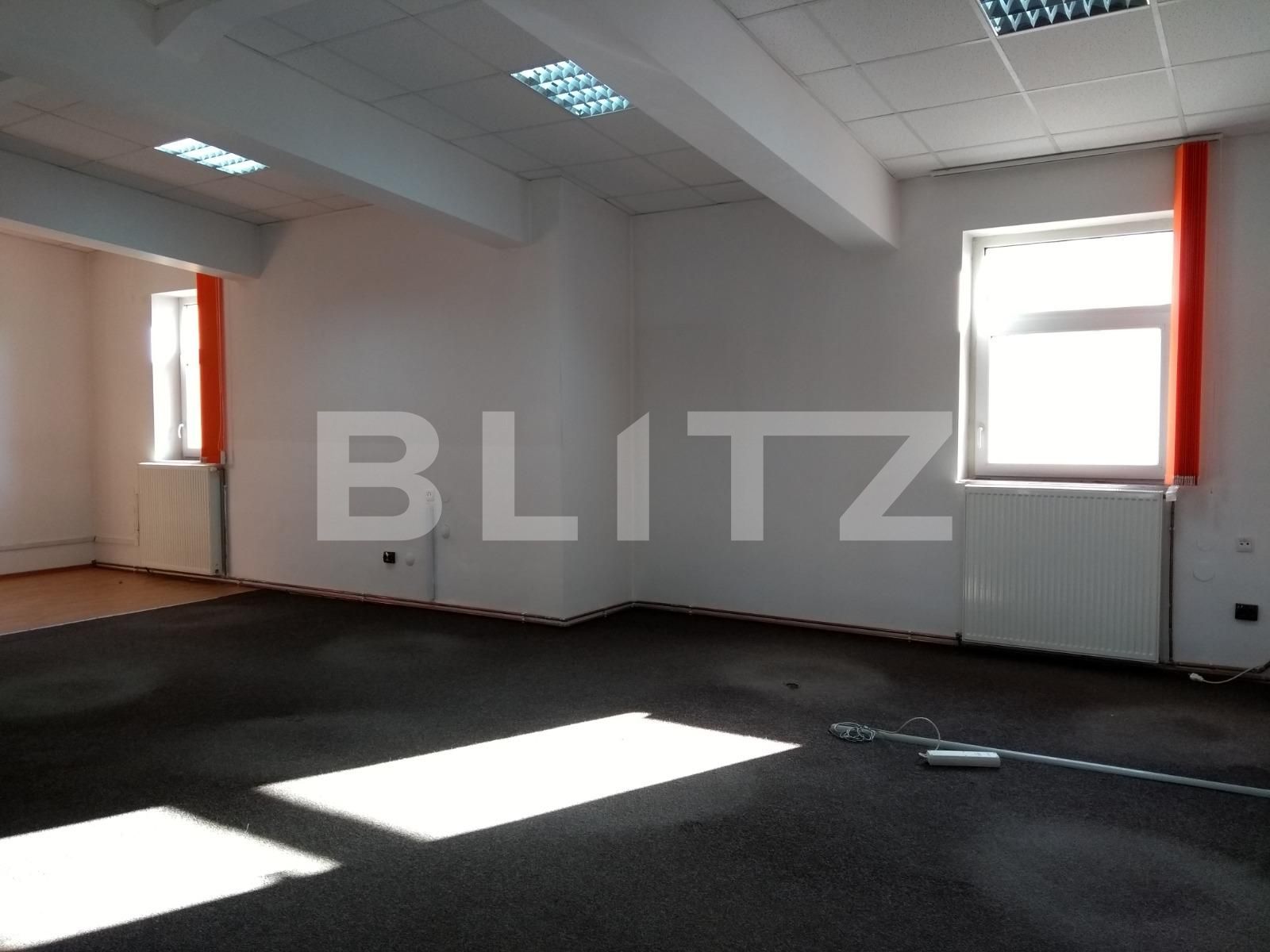 Spațiu birouri de închiriat Marasti - 35214SIB | BLITZ Cluj-Napoca | Poza3