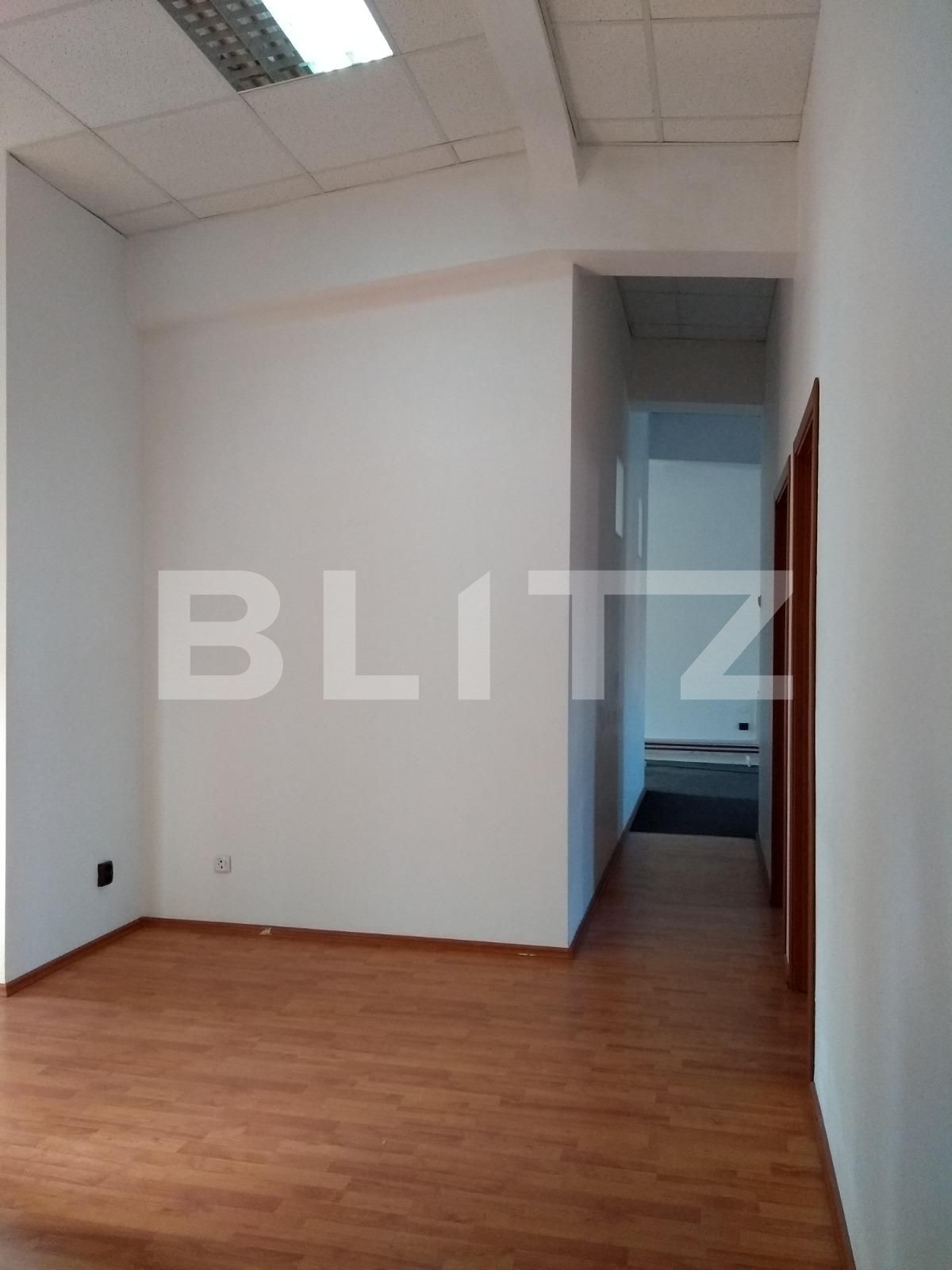 Spațiu birouri de închiriat Marasti - 35214SIB | BLITZ Cluj-Napoca | Poza9