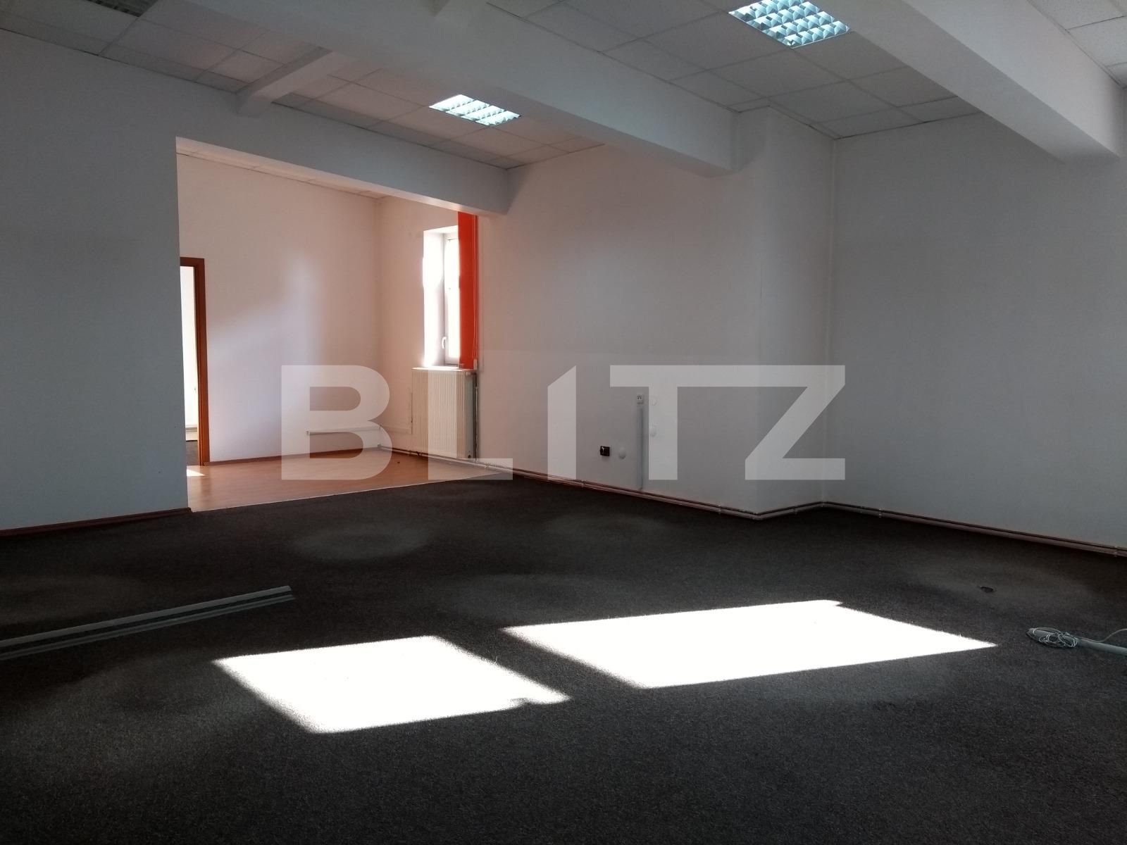 Spațiu birouri de închiriat Marasti - 35214SIB | BLITZ Cluj-Napoca | Poza11