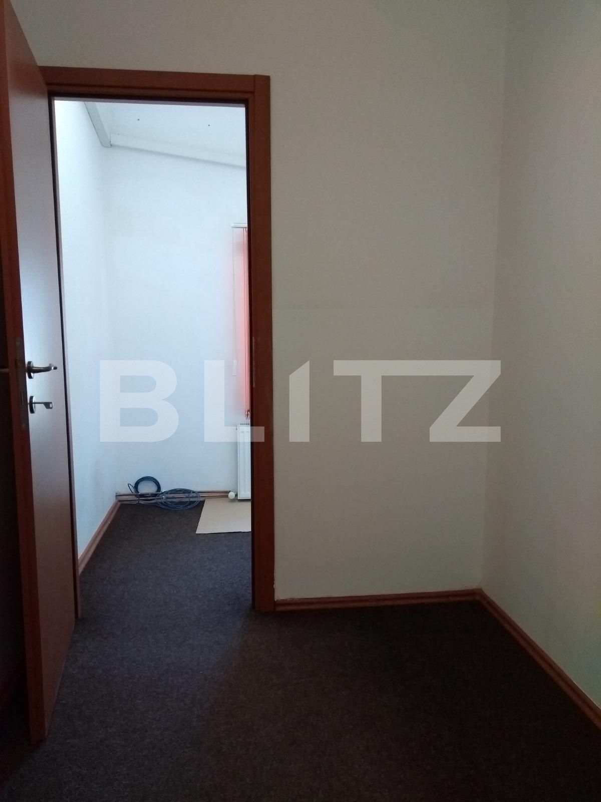 Spațiu birouri de închiriat Marasti - 35214SIB | BLITZ Cluj-Napoca | Poza8