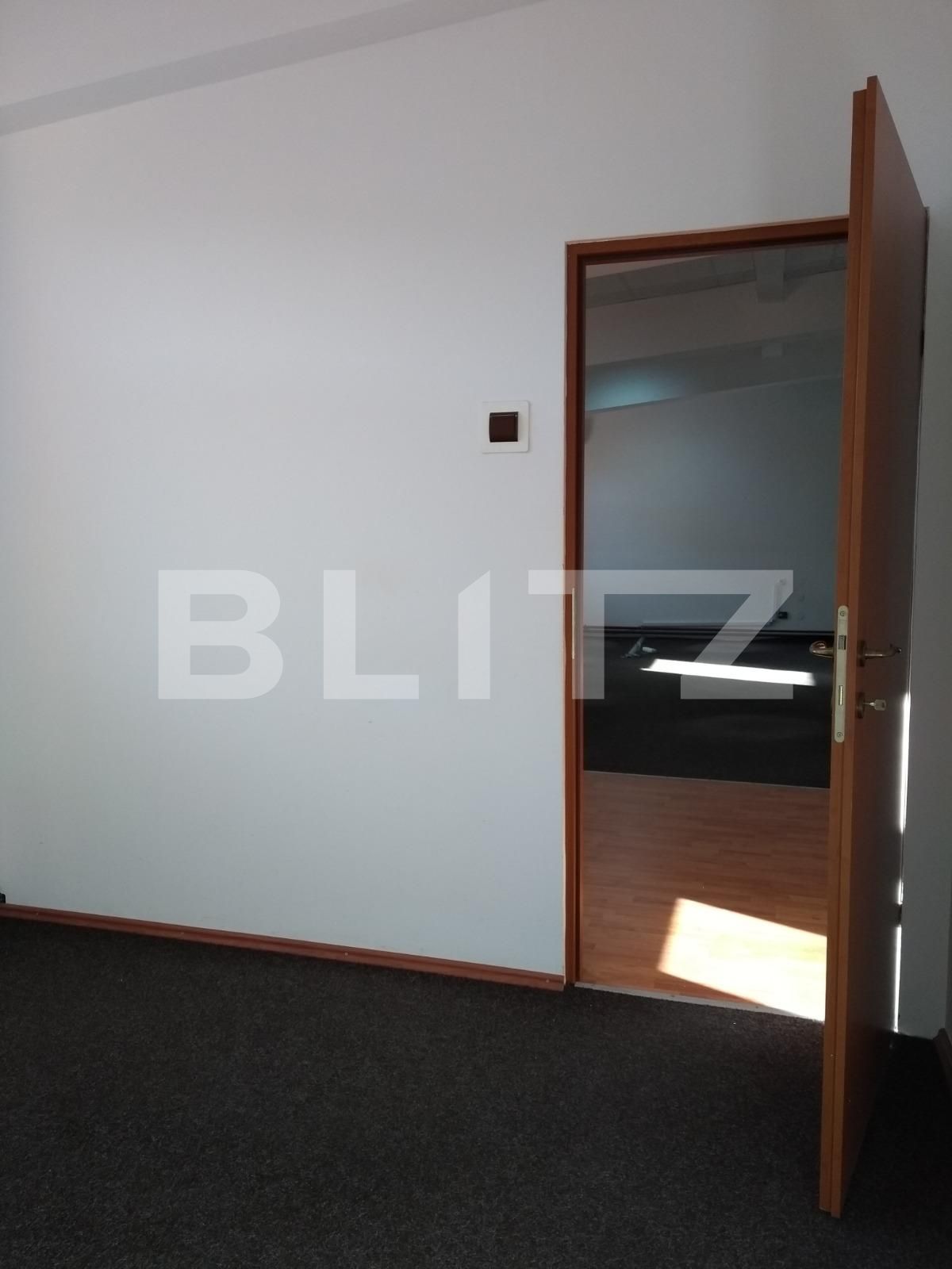Spațiu birouri de închiriat Marasti - 35214SIB | BLITZ Cluj-Napoca | Poza6