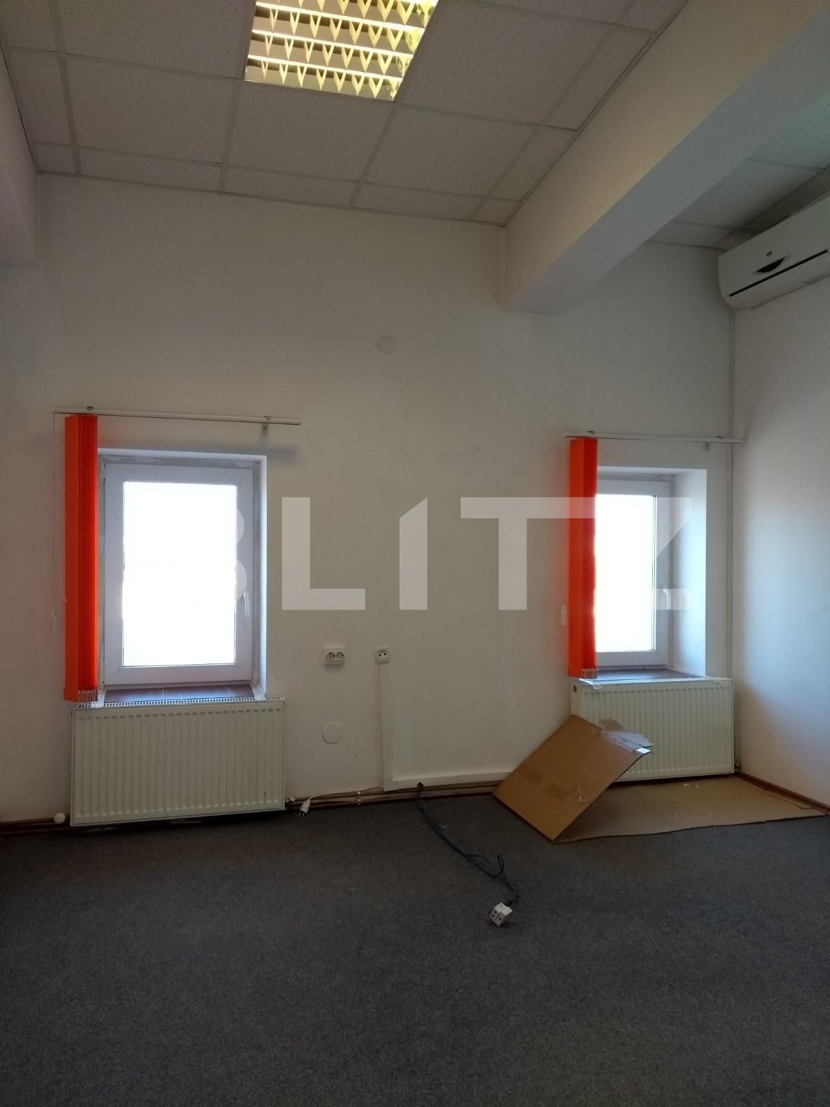 Spațiu birouri de închiriat Marasti - 35214SIB | BLITZ Cluj-Napoca | Poza13