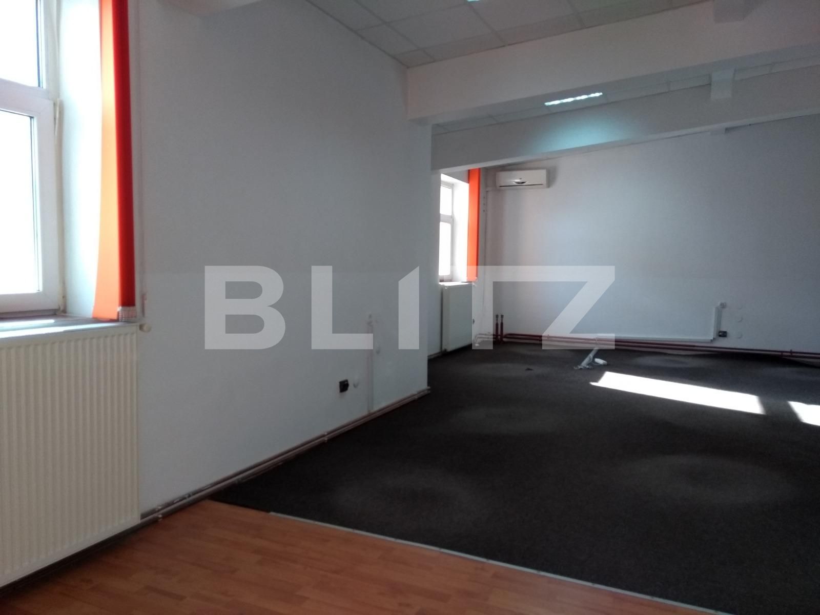Spațiu birouri de închiriat Marasti - 35214SIB | BLITZ Cluj-Napoca | Poza7