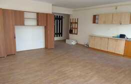 Apartament de inchiriat, 2 camere, parter, zona Florilor! Ideal pentru spatiu birouri!