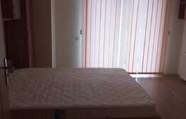 Apartament de inchiriat, 2 camere, parter, zona Florilor! Ideal pentru spatiu birouri!