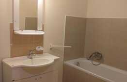 Apartament de inchiriat, 2 camere, parter, zona Florilor! Ideal pentru spatiu birouri!