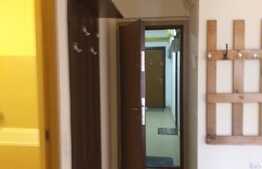 Apartament de inchiriat, 2 camere, parter, zona Florilor! Ideal pentru spatiu birouri!