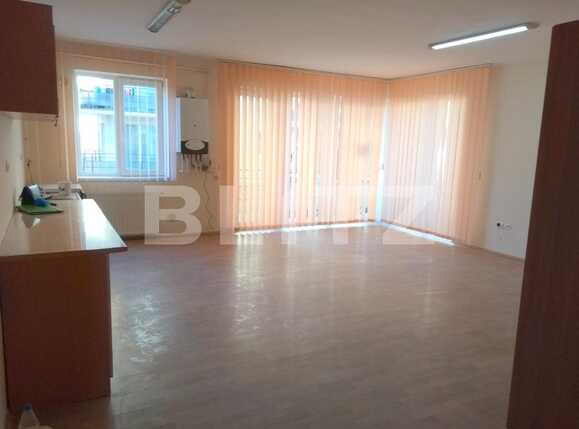 Apartament de închiriat 2 camere Floreşti - 35215AI | BLITZ Cluj-Napoca | Poza1