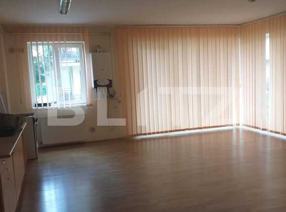 Apartament de închiriat 2 camere Floreşti - 35215AI | BLITZ Cluj-Napoca | Poza3