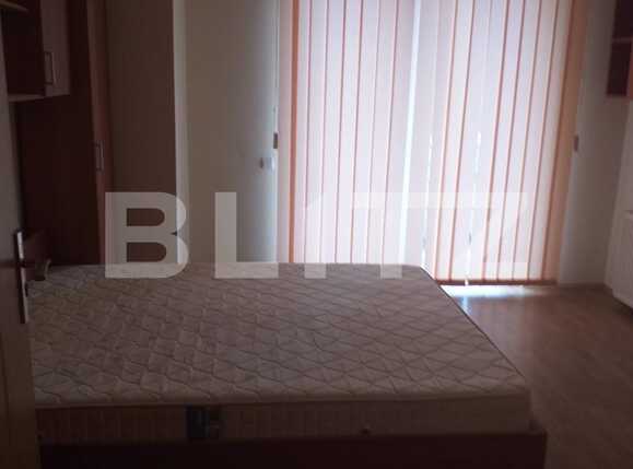 Apartament de închiriat 2 camere Floreşti - 35215AI | BLITZ Cluj-Napoca | Poza5