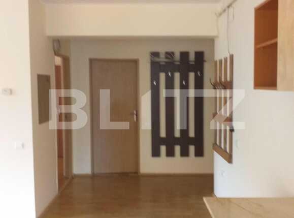 Apartament de închiriat 2 camere Floreşti - 35215AI | BLITZ Cluj-Napoca | Poza7