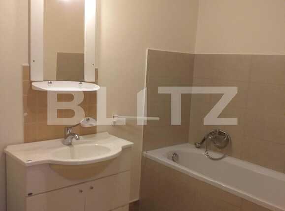 Apartament de închiriat 2 camere Floreşti - 35215AI | BLITZ Cluj-Napoca | Poza8