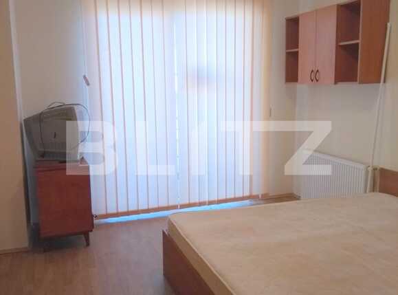 Apartament de închiriat 2 camere Floreşti - 35215AI | BLITZ Cluj-Napoca | Poza4