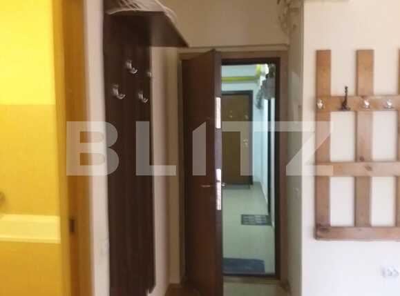 Apartament de închiriat 2 camere Floreşti - 35215AI | BLITZ Cluj-Napoca | Poza6