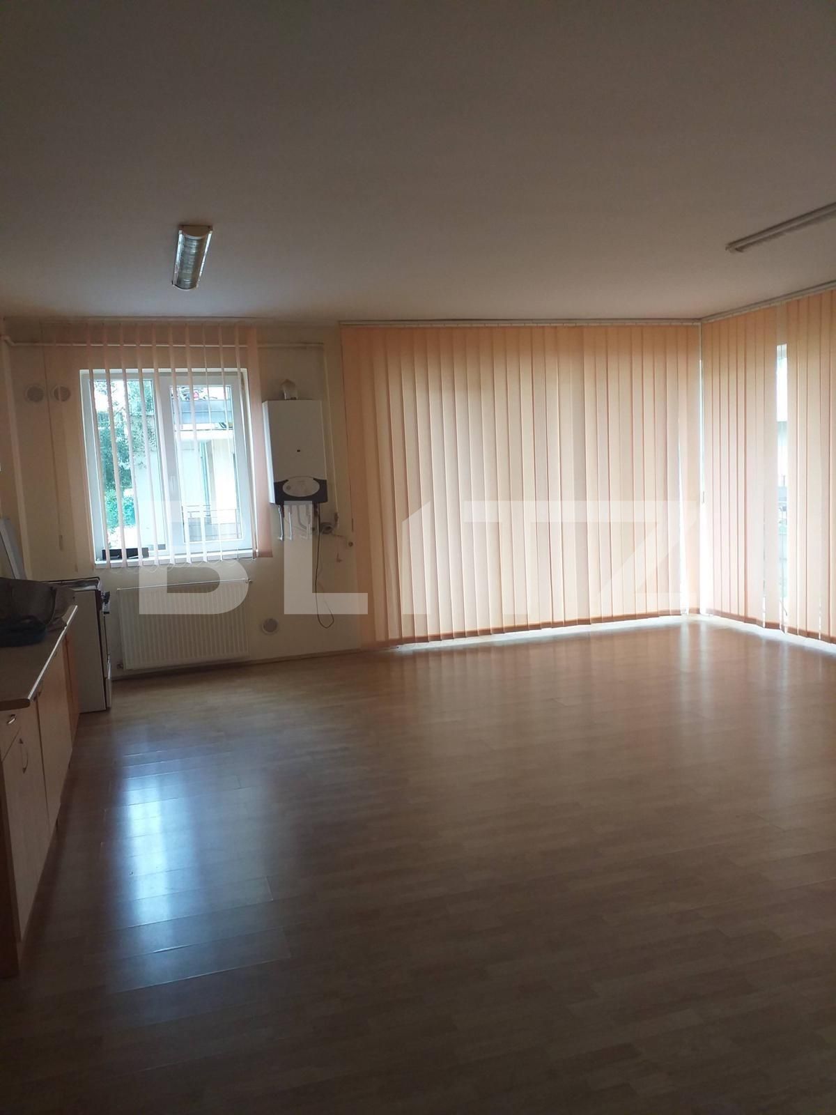 Apartament de închiriat 2 camere Floreşti - 35215AI | BLITZ Cluj-Napoca | Poza3