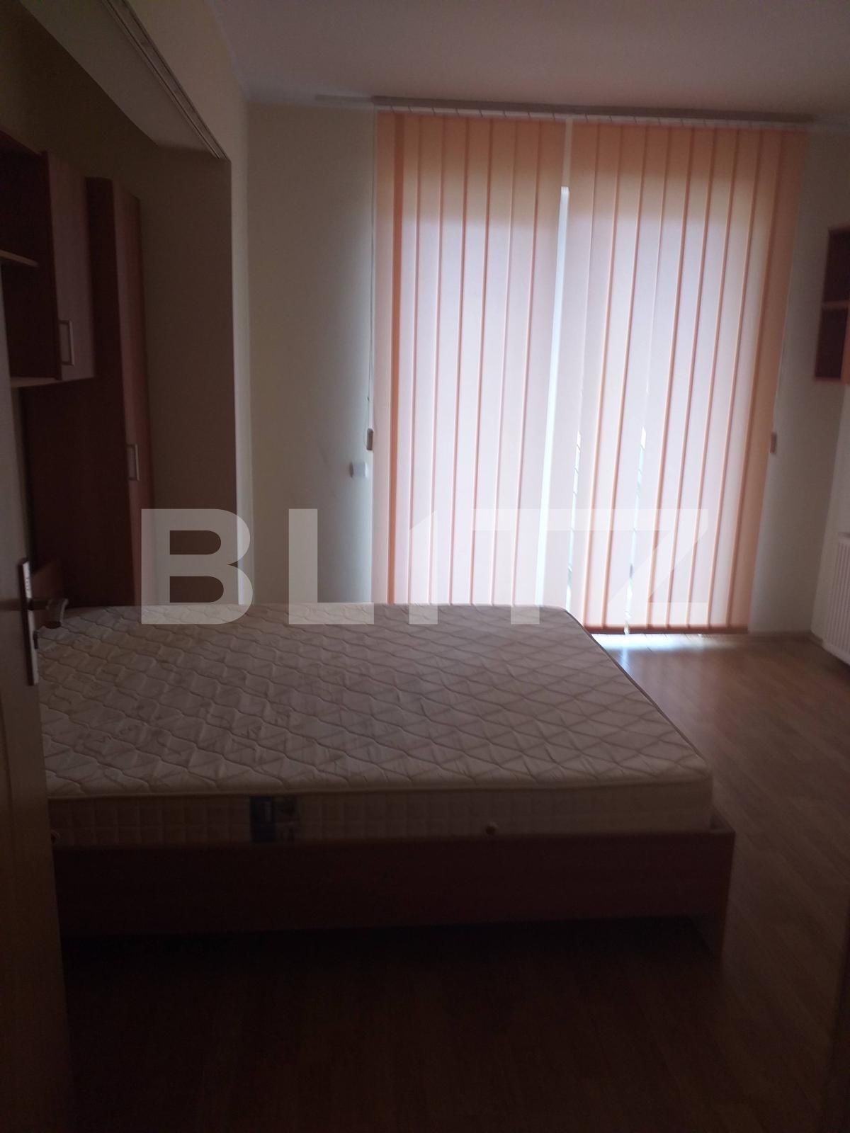 Apartament de închiriat 2 camere Floreşti - 35215AI | BLITZ Cluj-Napoca | Poza5