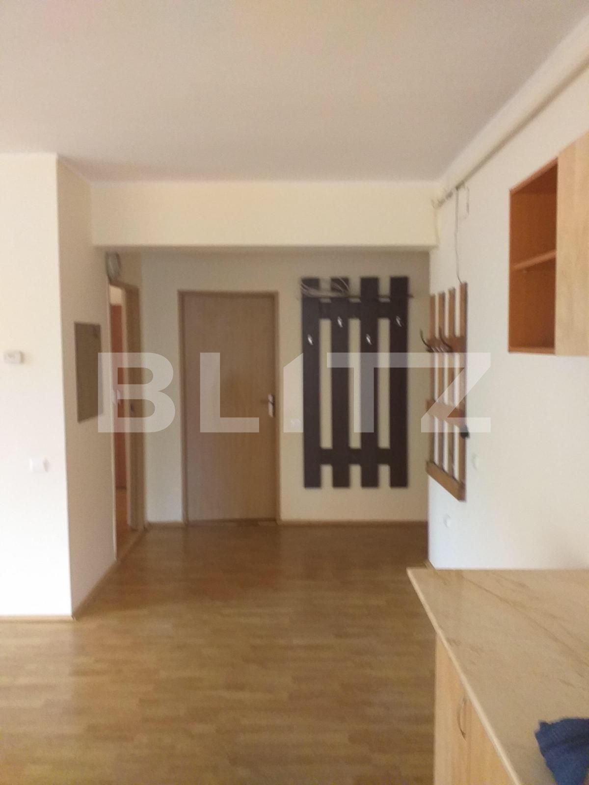 Apartament de închiriat 2 camere Floreşti - 35215AI | BLITZ Cluj-Napoca | Poza7