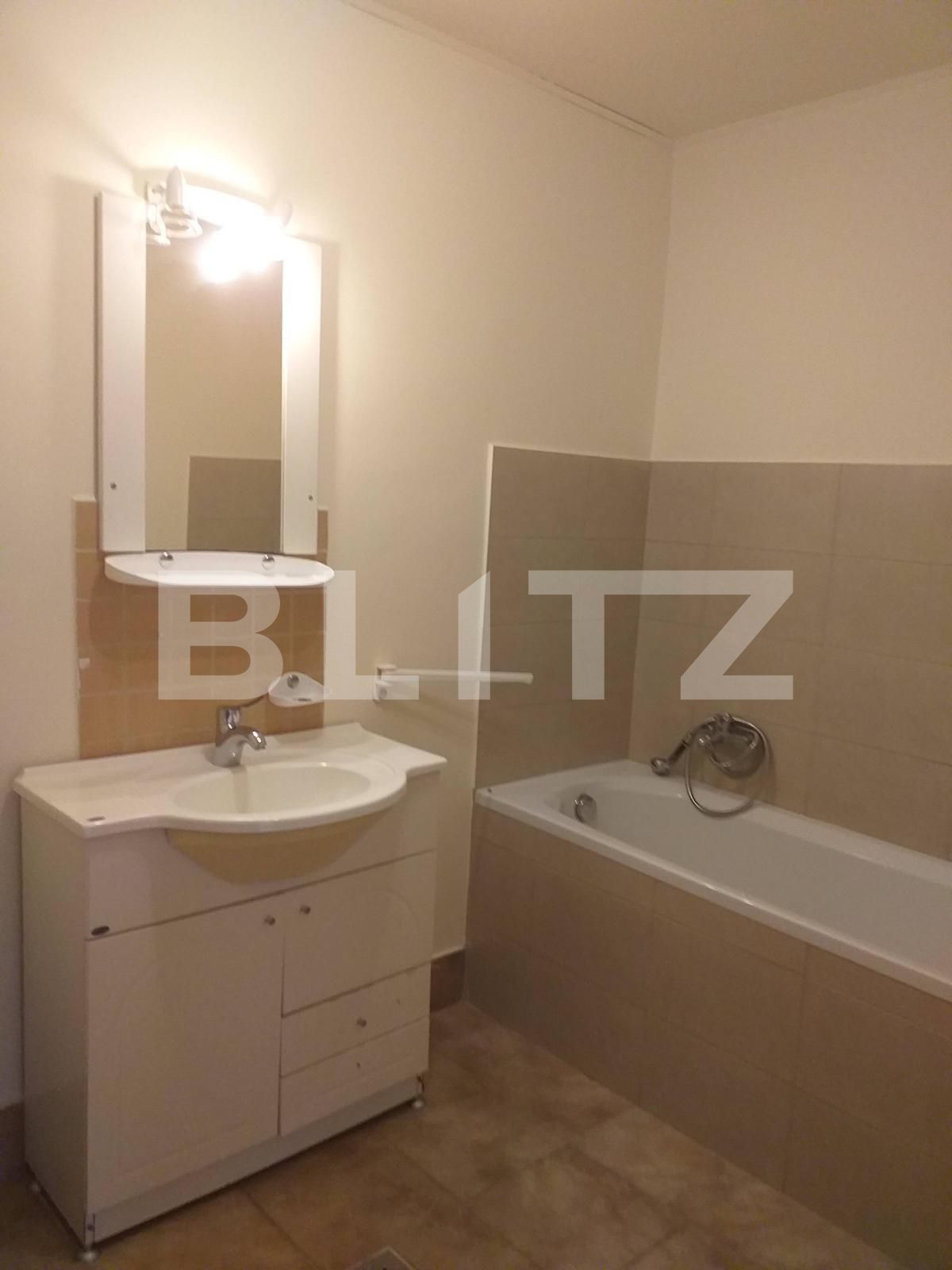 Apartament de închiriat 2 camere Floreşti - 35215AI | BLITZ Cluj-Napoca | Poza8