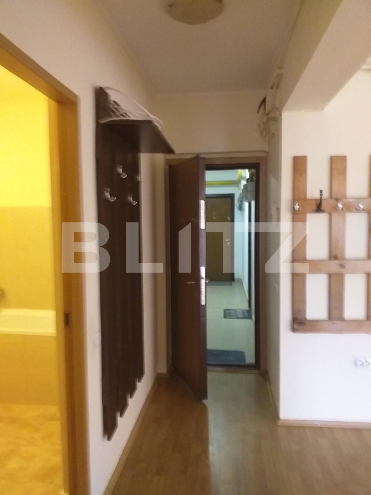 Apartament de închiriat 2 camere Floreşti - 35215AI | BLITZ Cluj-Napoca | Poza6