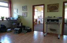 Spatiu birouri, 90 mp, zona Farmec!