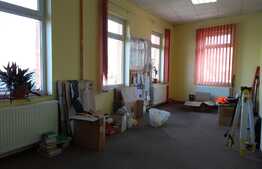 Spatiu birouri, 90 mp, zona Farmec!