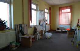 Spatiu birouri, 90 mp, zona Farmec!