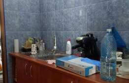 Spatiu birouri, 90 mp, zona Farmec!