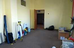 Spatiu birouri, 90 mp, zona Farmec!