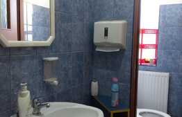 Spatiu birouri, 90 mp, zona Farmec!