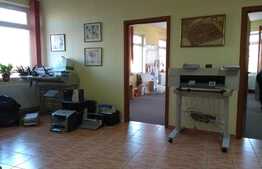 Spatiu birouri, 90 mp, zona Farmec!