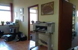 Spatiu birouri, 90 mp, zona Farmec!