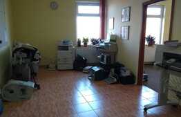 Spatiu birouri, 90 mp, zona Farmec!