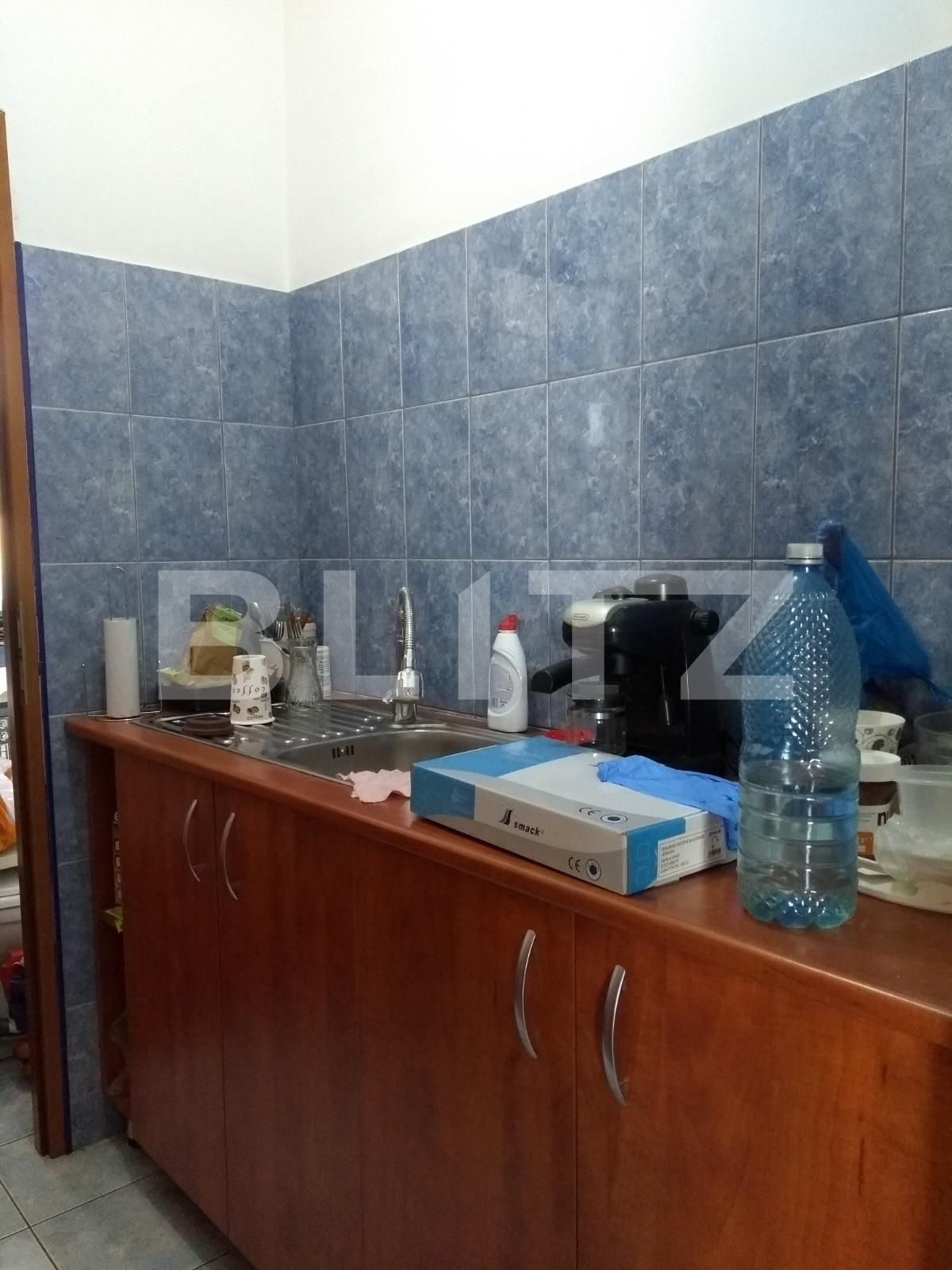 Spațiu birouri de închiriat Marasti - 35216SIB | BLITZ Cluj-Napoca | Poza9