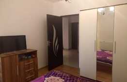 Apartament de vanzare la cheie, 3 camere, 58 mp, zona Porii!