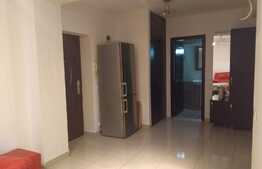 Apartament de vanzare la cheie, 3 camere, 58 mp, zona Porii!