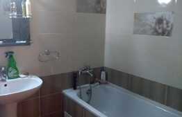 Apartament de vanzare la cheie, 3 camere, 58 mp, zona Porii!