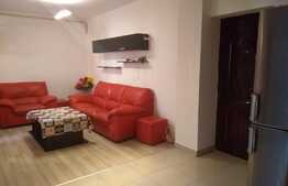 Apartament de vanzare la cheie, 3 camere, 58 mp, zona Porii!