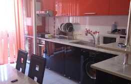 Apartament de vanzare la cheie, 3 camere, 58 mp, zona Porii!