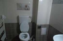 Apartament de vanzare la cheie, 3 camere, 58 mp, zona Porii!