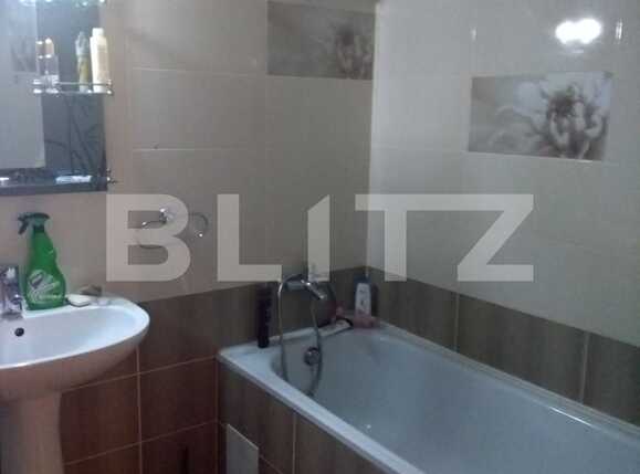 Apartament de vânzare 3 camere Floreşti - 35217AV | BLITZ Cluj-Napoca | Poza8