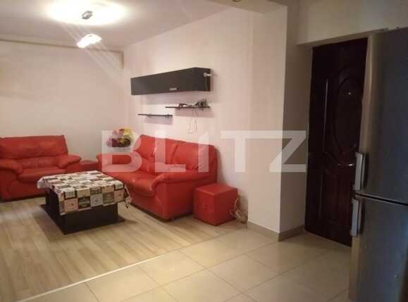 Apartament de vânzare 3 camere Floreşti - 35217AV | BLITZ Cluj-Napoca | Poza3
