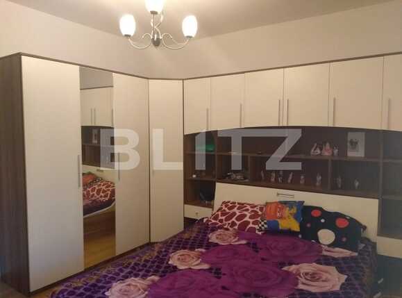 Apartament de vânzare 3 camere Floreşti - 35217AV | BLITZ Cluj-Napoca | Poza5
