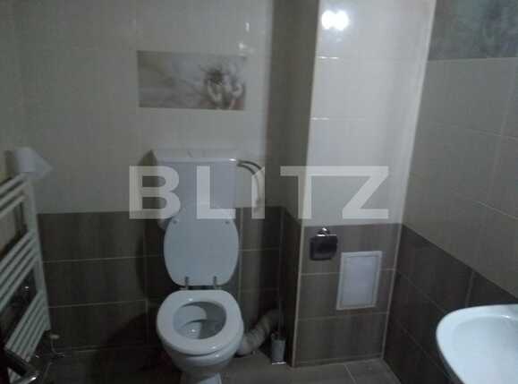 Apartament de vânzare 3 camere Floreşti - 35217AV | BLITZ Cluj-Napoca | Poza7