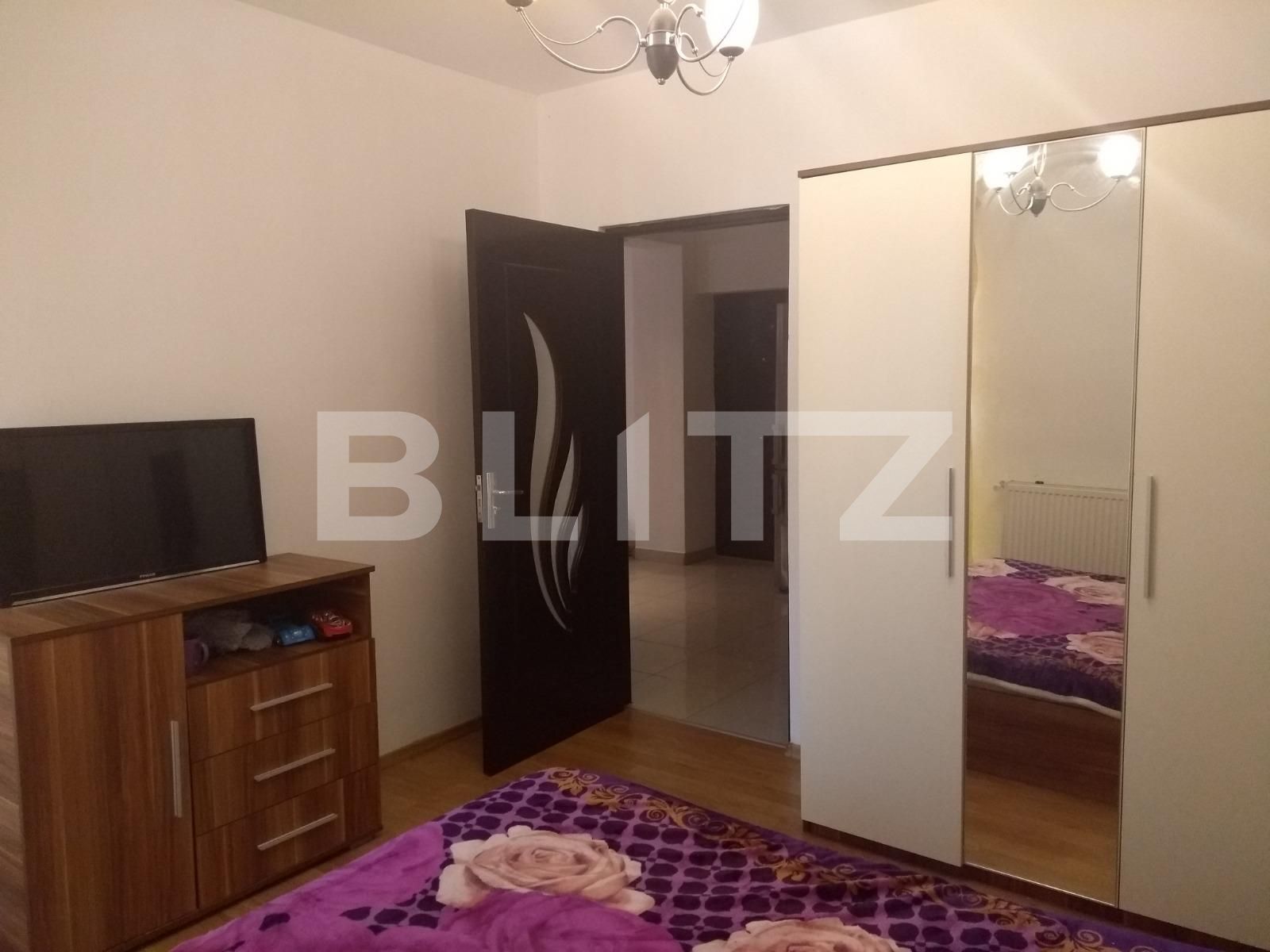 Apartament de vânzare 3 camere Floreşti - 35217AV | BLITZ Cluj-Napoca | Poza6