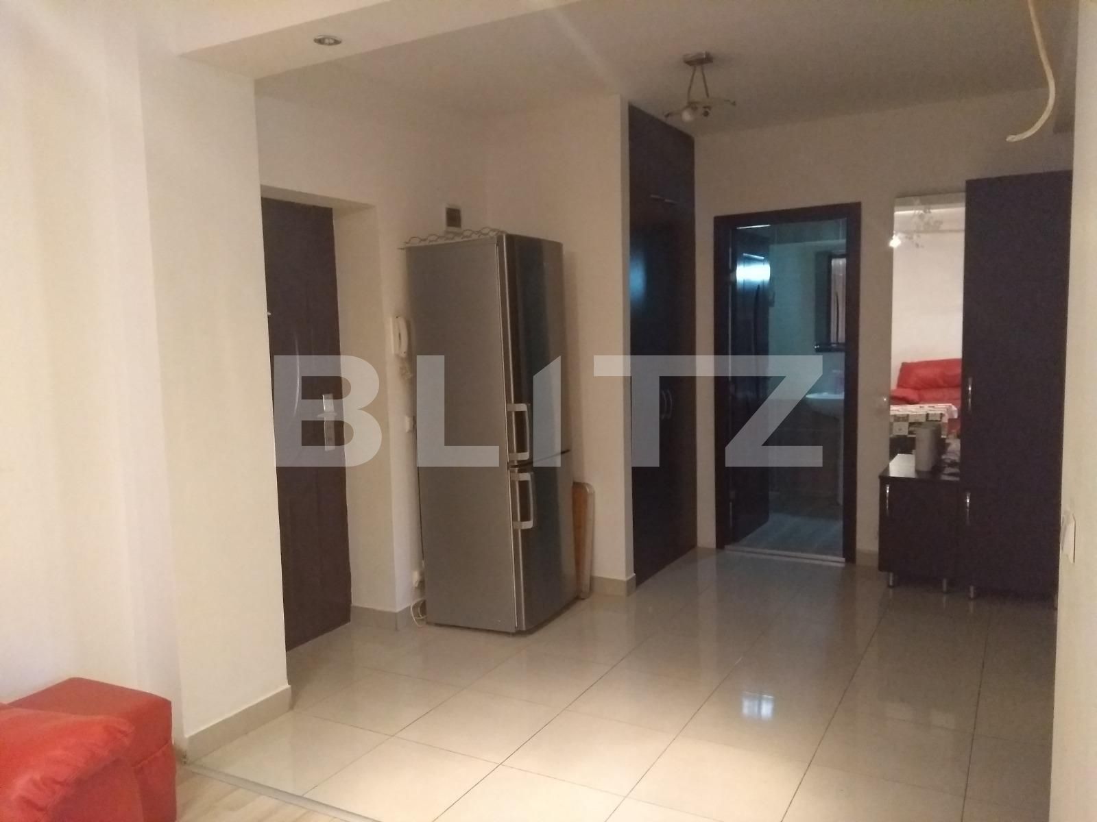 Apartament de vânzare 3 camere Floreşti - 35217AV | BLITZ Cluj-Napoca | Poza4