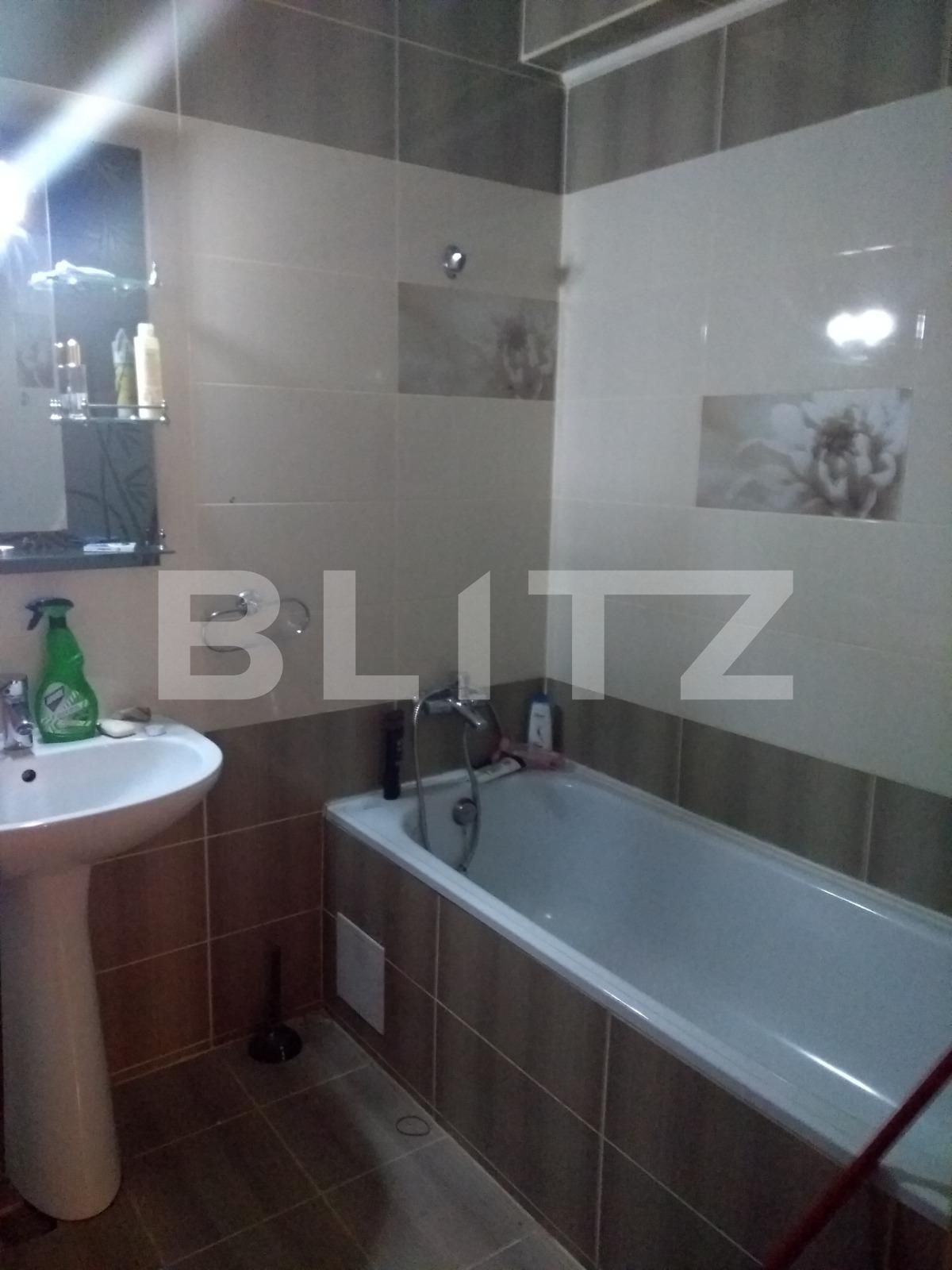 Apartament de vânzare 3 camere Floreşti - 35217AV | BLITZ Cluj-Napoca | Poza8