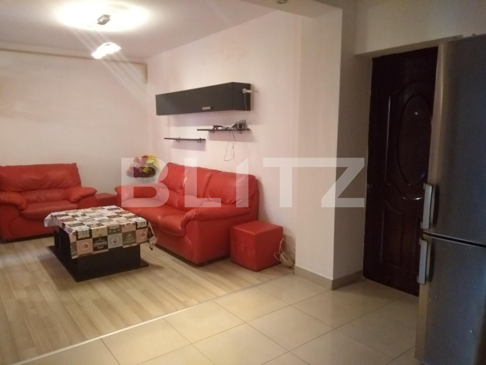 Apartament de vânzare 3 camere Floreşti - 35217AV | BLITZ Cluj-Napoca | Poza3