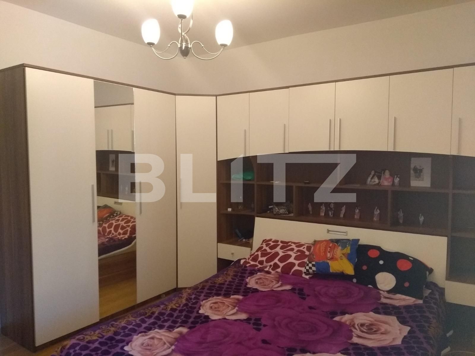 Apartament de vânzare 3 camere Floreşti - 35217AV | BLITZ Cluj-Napoca | Poza5