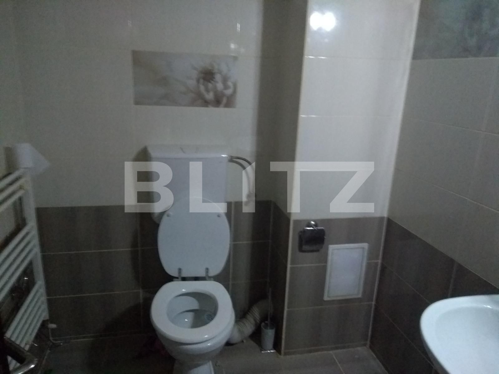 Apartament de vânzare 3 camere Floreşti - 35217AV | BLITZ Cluj-Napoca | Poza7